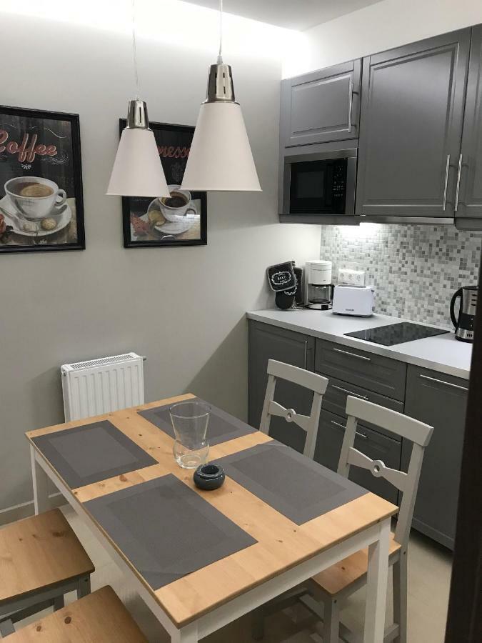 Orient Suite Sárvár Eksteriør billede