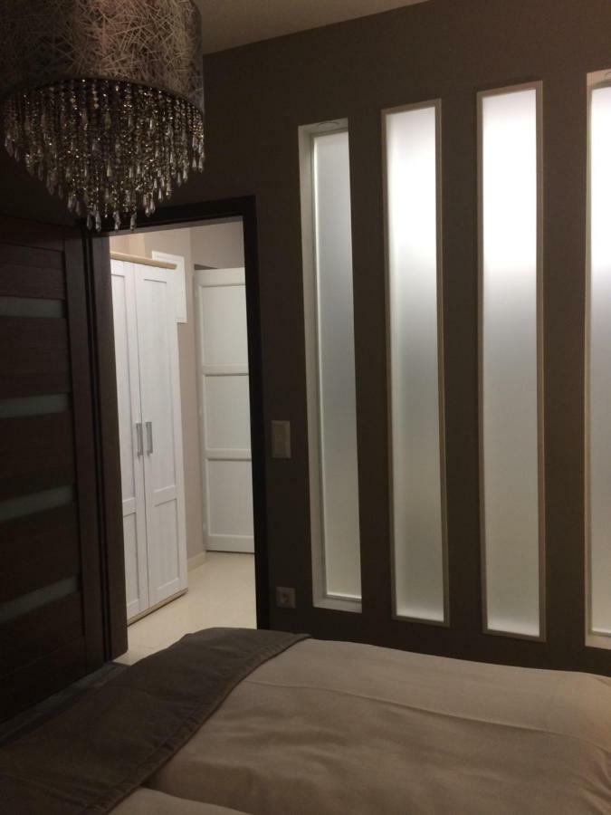 Orient Suite Sárvár Eksteriør billede